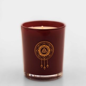 Patchouli Candle 