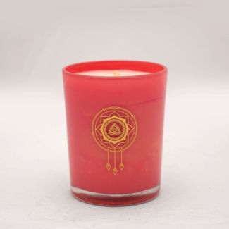 Cherry Blossom Candle 