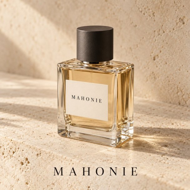 Sydney Sea Salt eau de parfum