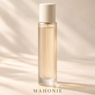 Sakura Petal body mist