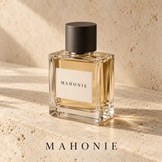 Santorini Fig eau de parfum