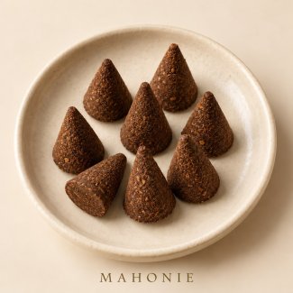 Rituals & Pooja from Mahonie