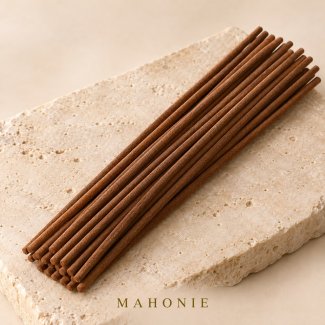 Bambooless incense sticks pack of 30