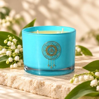 Lilly of the valley