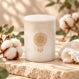 Candles from Mahonie