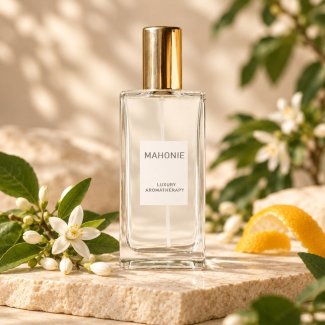 Reverie room spray