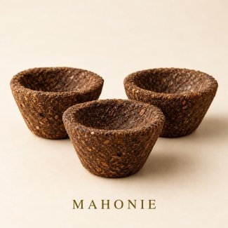 Sambrani dhoop cups pack of 15