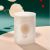 Marbella : Regal Cashmere Candle 