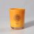 Orange Blossom Candle