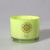 Citrus Wood Candle