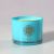 Eucalyptus & Mint Candle