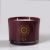 Grape Fruit Candle