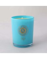 Lily of the Valley Candle 