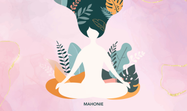 Chakra Meditation
