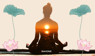 Root Chakra