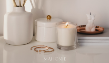 Candle Ambience