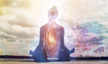 Crown Chakra Meaning