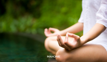 Mindfulness Meditation