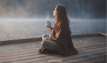 Aromatherapy and Stress