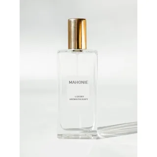 Mahonie Natural Room Freshener- 100 ML Spray Bottle - Neroli
